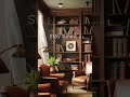 Deep Focus Lounge Music – Study &amp; Read #relaxnightjazz