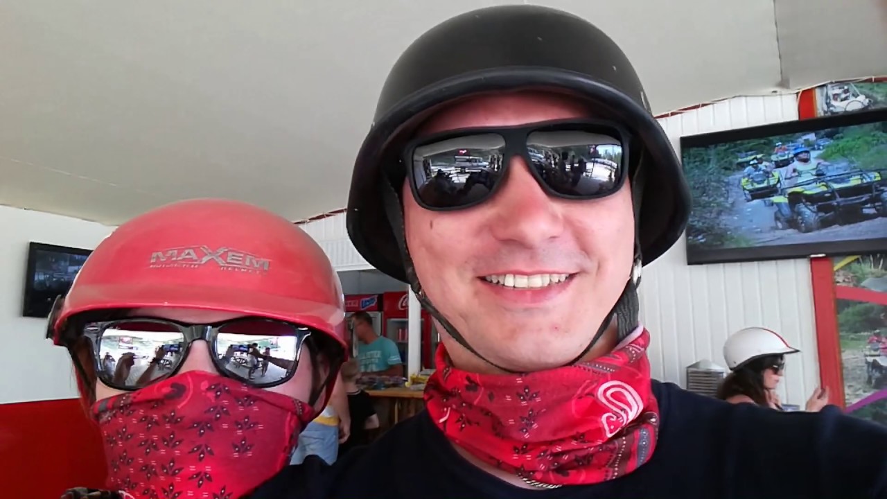 Турция Алания Q Premiun Resort 2017