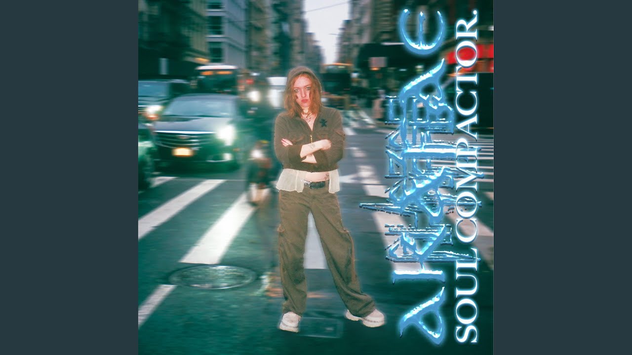 Watch Cicadoidea on YouTube Watch Cicadoidea on YouTube