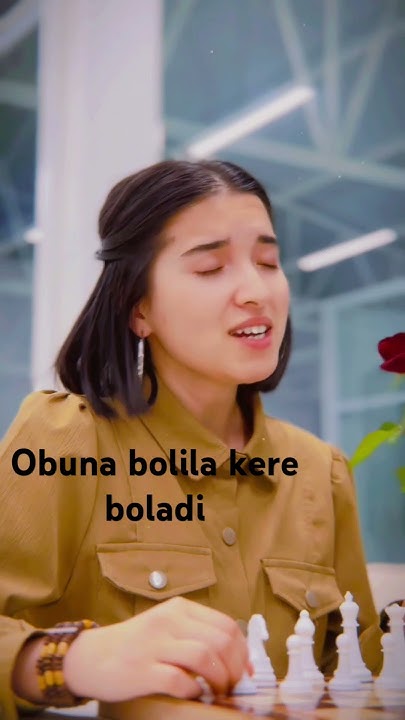 malika muxtarovadan yangi xit muz малика мухтаровадан янги мусика zor ...