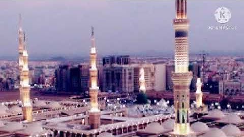 7-سورة الأعراف 117-141 مكررة ثلاث مرات بصوت الحصري رحمه الله
