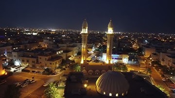 #صلاة_الفجر #سورة_الحجرات 2 #عبدالله_بدر #الكويت #مسجد_مبارك_الصباح 6-4-2025