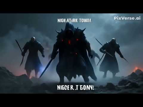 ZED Shadow S Crown KS Rock Tribute