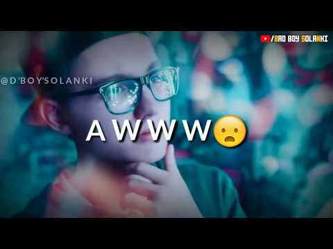 #aww-tera-happy-birthday-whatsapp-status