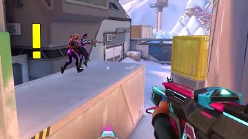 why trigger discipline is so important