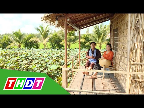 Homestay Tư Cá Linh | Tạp chí Du lịch xanh - 29/5/2020 | THDT