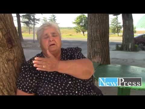 ბინების გაქირავება ქუთაისში