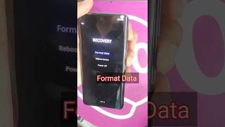 Realme 11 Pro Plus (RMX3741) Factory Reset - Remove Screen Lock| فورمات وحذف قفل الشاشة ريلمي 11 برو