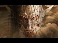 ATTACK ON TITAN - THE MOVIE (Coming Soon ?)