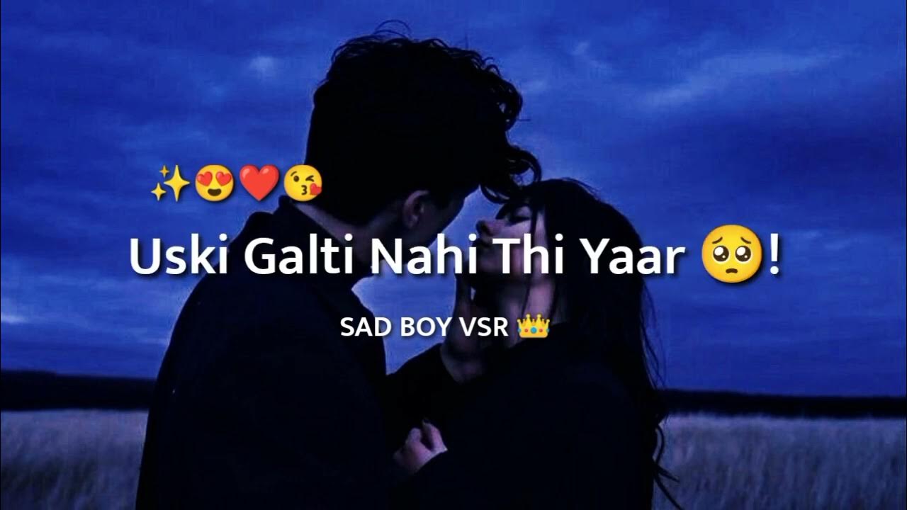 Tumhe Call Karne Ko Dil Karta Hai Love Status 2023 Propose Status tumhe-call-karne-ko-dil-karta-hai-love-status-2023-propose-status