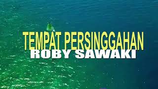 RObby SAWAKI  X Salam sayang (Lagu daerah Papua)