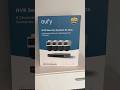 eufy S4 Max Ki Videoüberwachung im Test #eufy #s4Max #videoüberwachung #kamera #security #cam #ai