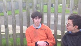 IMG 0395