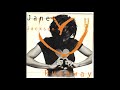 Janet Jackson Runaway 