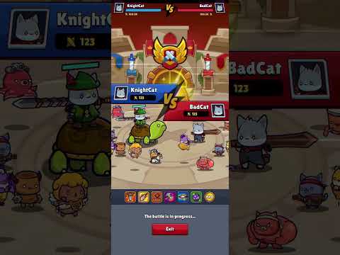 Imagen de la captura de pantalla