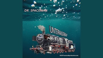 Pre-Existing Condition #3