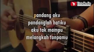 harga diri,,, wali,. 👍🎙️ subscrab Tirta Media chanel
