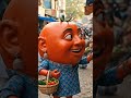 lal tamatar hu re #writtenupdate #shortvideo ❤️❤️❤️❤️