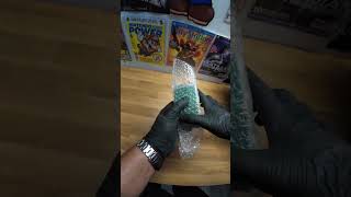 📦 Part 2: Packing Nasser's Qatar Order! 🇶🇦🎮 #ASMR #OddlySatisfying