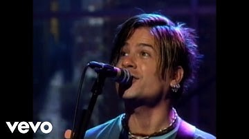 SR-71 - Politically Correct (Official Video)