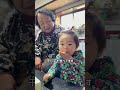 ボロクソWW #おばあちゃん #栃木