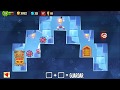 King Of Thieves Base 54 