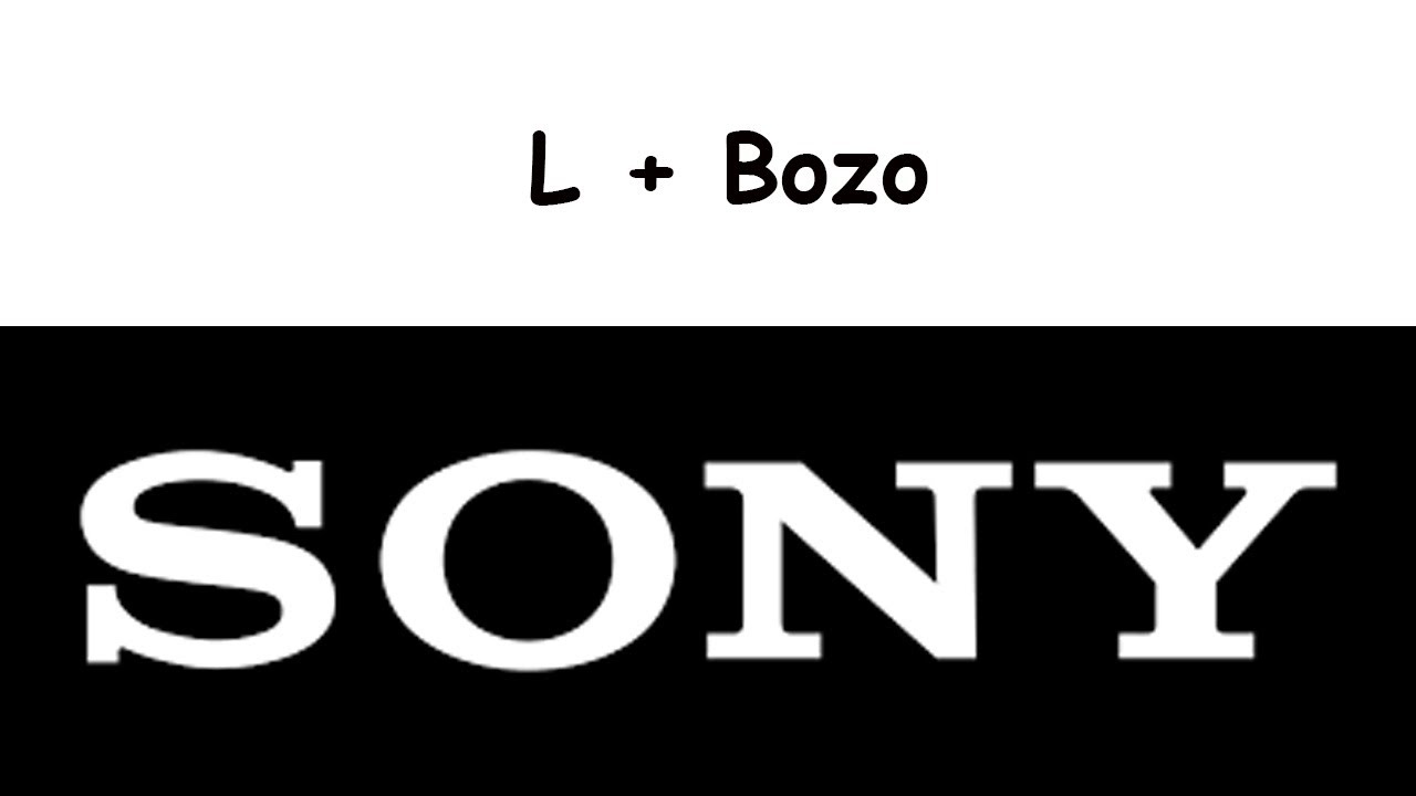 Helldivers fans winning