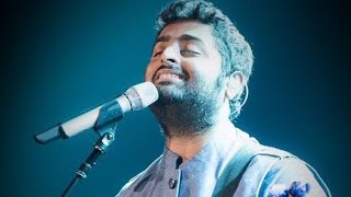 best Hindi song Arijit Singh Aaj ki Raat ✅✅