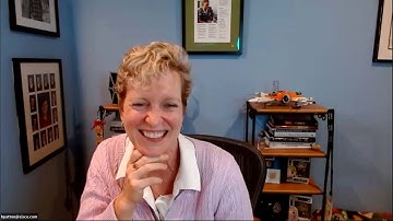 2021-11-03  Navigating the Cybersecurity Profession:  Essential Elements for a Satisfying...