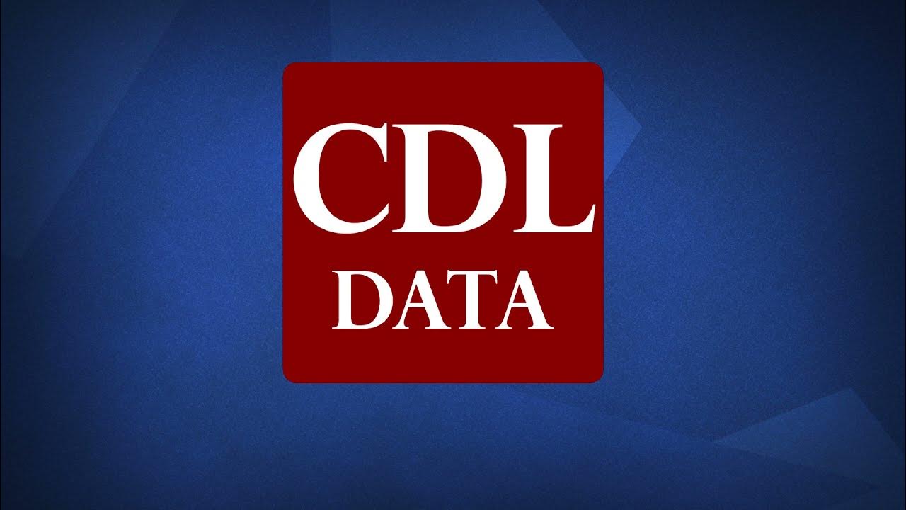 Бот срм. Чат бот конструктор. Чат бот конструктор. Crm клиентская база. Чат бот amocrm.