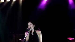 The Corrs - My Lagan Love (Montreux Festival 2005)