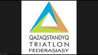 Онлайн брифинг для участников I этапа Кубка «TEMIRADAM»