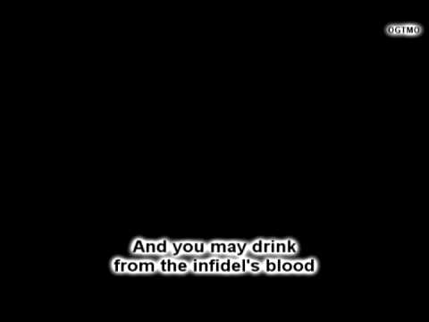 Lamb of God - Dead Seeds (with lyrics)