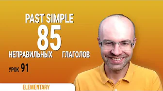 Image Title