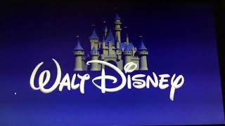 A Bugs Life 9Go Intro