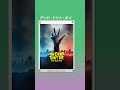 五月病を吹き飛ばす！爆笑＆爽快映画