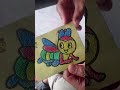 Mari belajar menggambar bersama#art #drawing