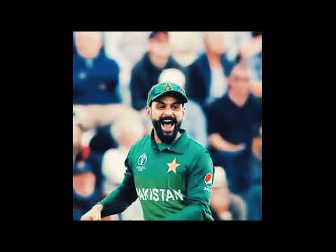 He Eats Lefties Alive. Professor M.Hafeez..