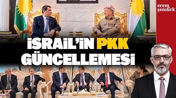 Neler Oluyor? Türkiye ve Dünyadan Kayda Değer Ayrıntılar