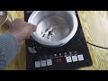 Induction Cooker Jiko La Kisasa La Umeme Tanzania Induction Cooker Jiko La Kisasa La Umeme Tanzania