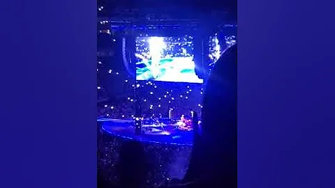 Garth Brooks "The Stadium Tour"   Orlando 2022    ...