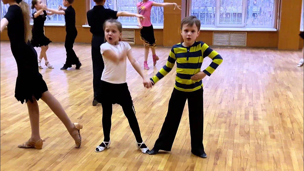 Песня чу ча ча ча налетели как