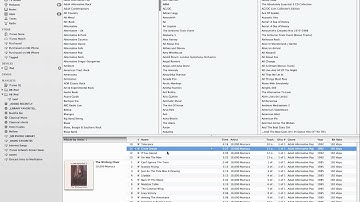 How to stream music from your computer to your apple TV or Airport Express