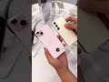 Samsung galaxy iPhone 11 ka dekho takkar bahut hi Maja aane wala hai dost