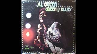 Al Green – Tomorrow&#39;s Dream