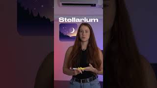 ASTRONOMY APPS | BEST APPS FOR ASTRONOMY #astronomiabrasil screenshot 4