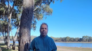 EP:184:EP:184 (English Sermon) God Desires to Bless and Benefit You Daily. Receive from Him.