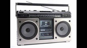 Stephanie Rojas-Mantis - Sun Sentinel Saver *RADIO