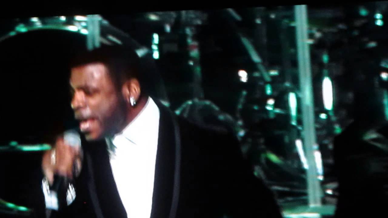 Keith sweat something just ain t right youtube