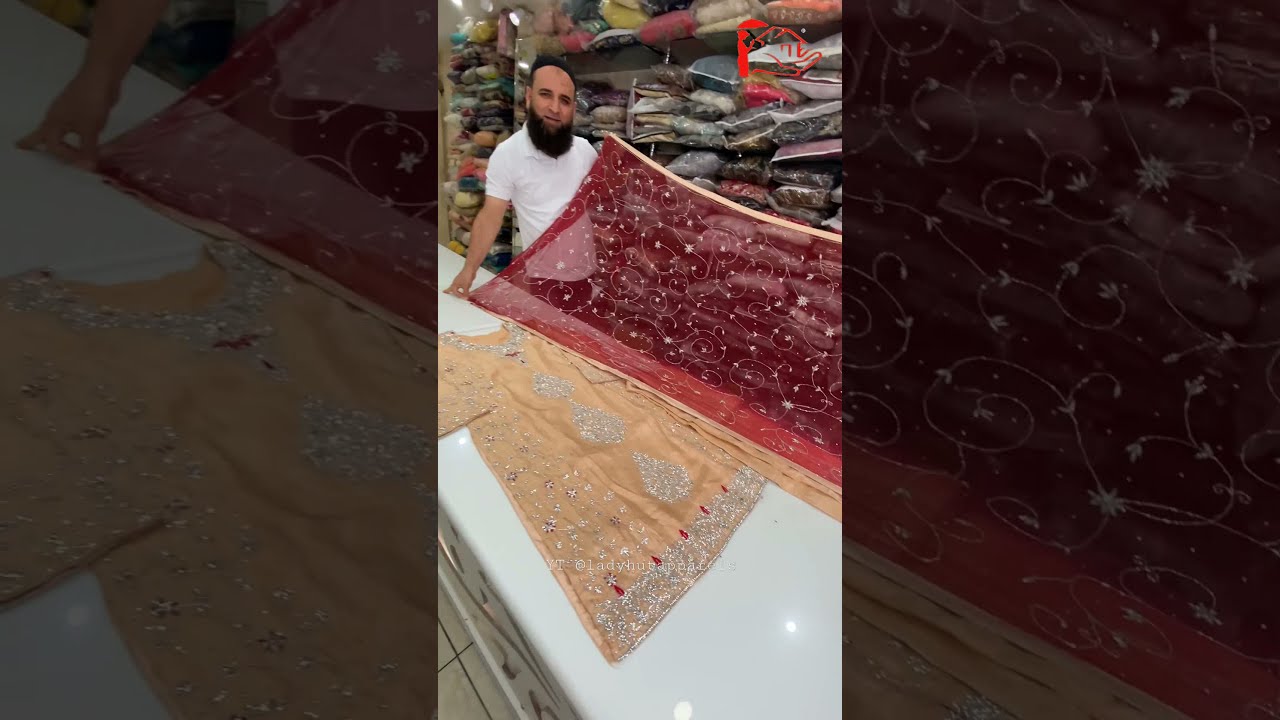 Designer Dresses | Stylish outfits | Trending Designs